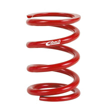 Load image into Gallery viewer, Eibach Springs Coil Spring (120-60-0090)