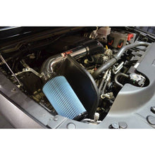 Load image into Gallery viewer, Injen PF Cold Air Intake System for 2019-2020 Ram 1500 (PF8056WB)