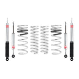 Eibach Springs Pro-Truck Lift Kit for 2022+ Toyota Tundra (E80-82-096-01-22)