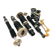 Load image into Gallery viewer, BC Racing RM-Series Coilovers (S-21-RM)