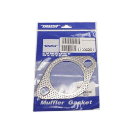 GReddy Oval 2-lt Exhaust Gasket (3.15