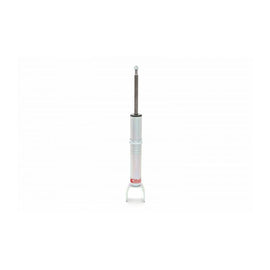 Eibach Springs PRO-TRUCK SPORT SHOCK (Ride Height Adjustable Single Front) (E60-27-011-03-10)