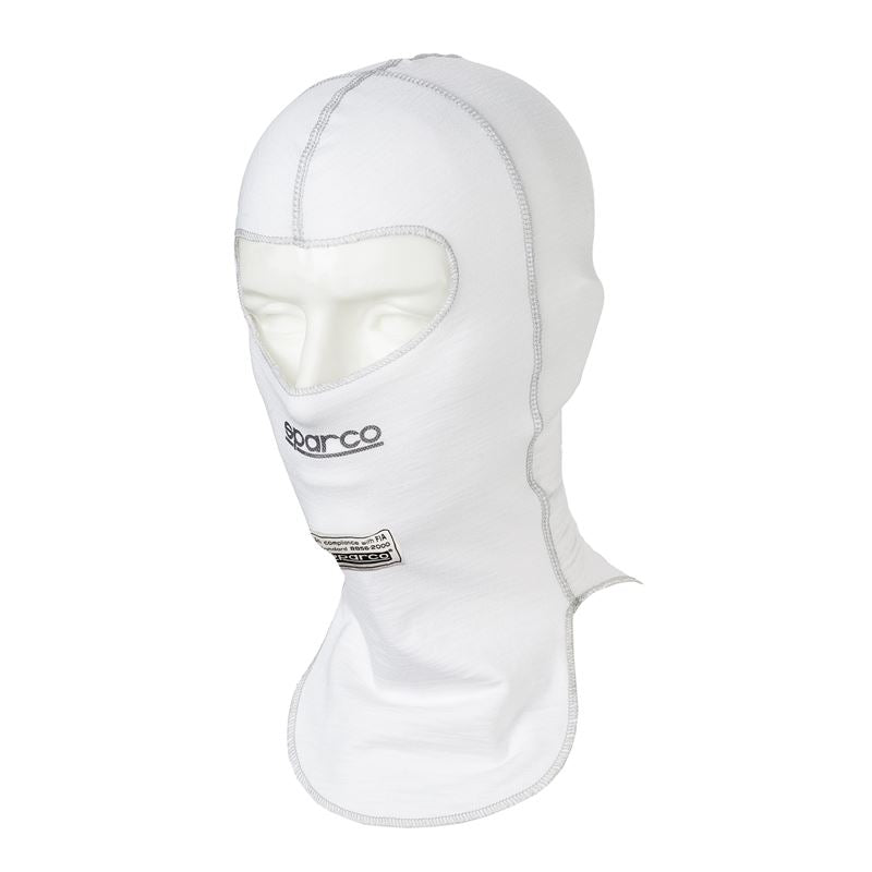 Sparco Shield RW-9 Nomex Hood (001494)