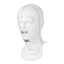 Load image into Gallery viewer, Sparco Shield RW-9 Nomex Hood (001494)