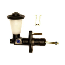 Load image into Gallery viewer, EXEDY Racing Clutch OEM Master Cylinder for 1980-1982 Toyota Corolla (MC473)