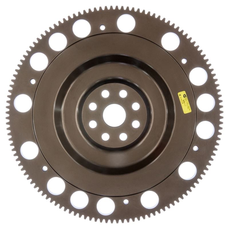 EXEDY Racing Clutch Lightweight Racing Flywheel (FF502A)