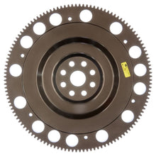 Load image into Gallery viewer, EXEDY Racing Clutch Lightweight Racing Flywheel (FF502A)