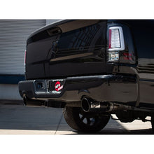 Load image into Gallery viewer, aFe Power Gemini XV Cat-Back Exhaust System for 2011-2018 Ram 1500(49-32083-B)