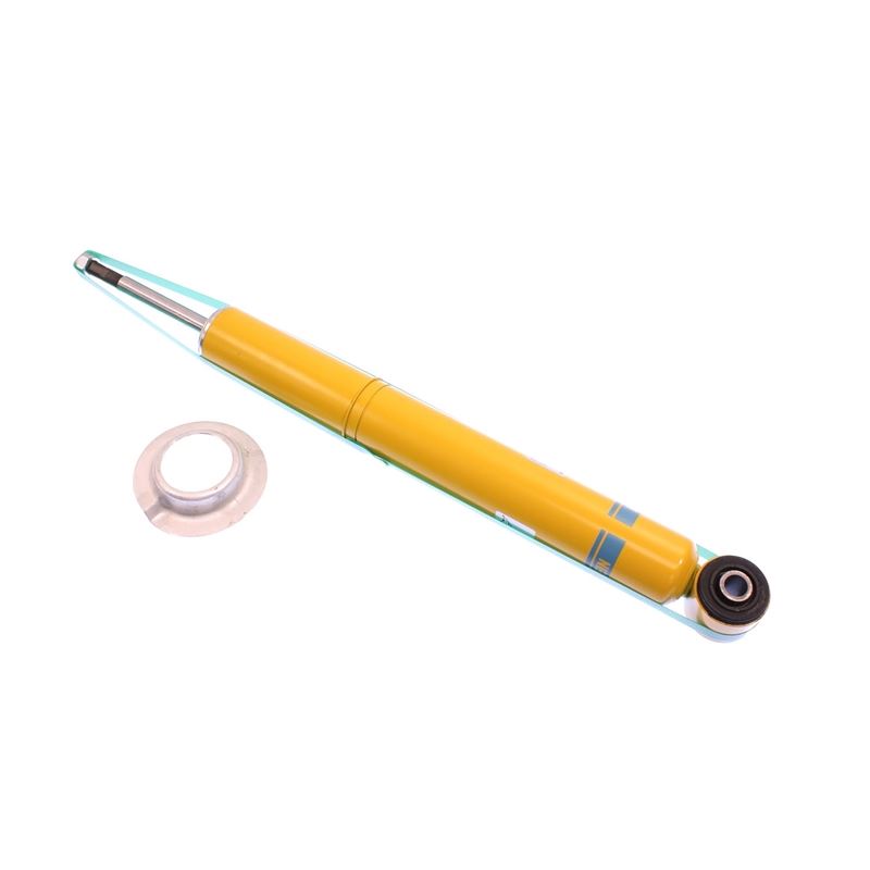 Bilstein B6 Performance-Shock Absorber (24-027359)