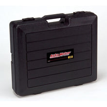 Load image into Gallery viewer, AutoMeter Battery Tester Carrying Case (AC24J)