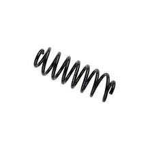 Load image into Gallery viewer, Bilstein B3 OE Replacement-Coil Spring (36-267583)