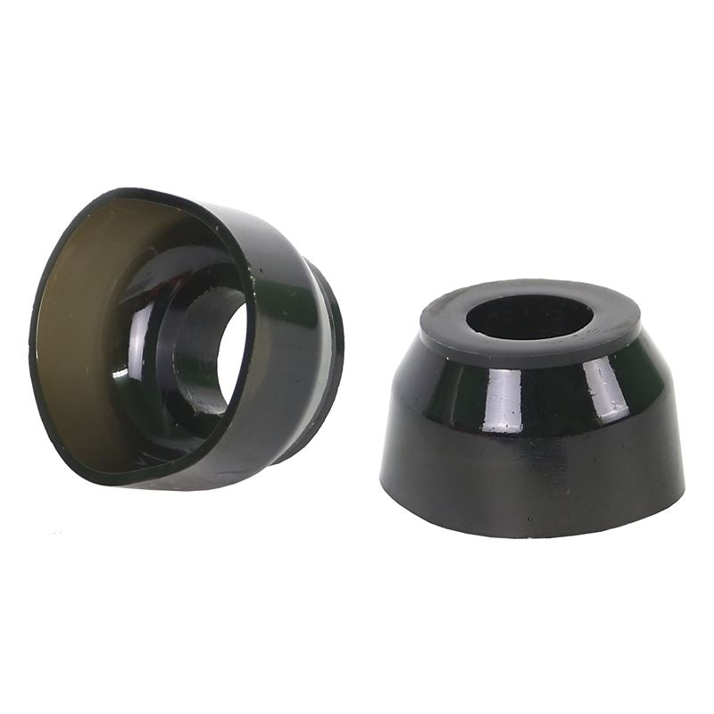 Whiteline Ball joint - boot (W93459)