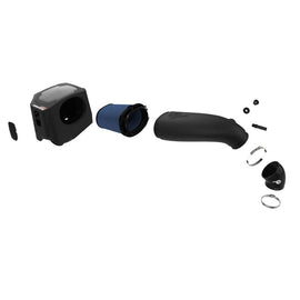 aFe POWER Momentum GT Cold Air Intake System w/ Pro 5R Filter (50-70106R)