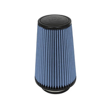 Load image into Gallery viewer, aFe Magnum FLOW Universal Air Filter w/ Pro 5R Media (24-45006)