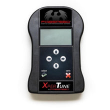 Load image into Gallery viewer, Fabspeed V8 Vantage XperTune Performance Software (FS.ASM.VNTV8.ET)