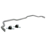 Whiteline 17-20 Hyundai i30N / Hyundai Elantra GT Sport (RHD Only) Front HD Adj. Sway Bar (BHF98Z)