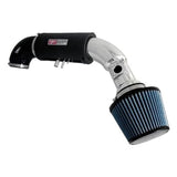 Injen 00-04 Tundra / Sequoia 4.7L V8 and Power Shield only Polished Power-Flow Air Intake System (PF2018P)