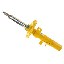 Load image into Gallery viewer, Bilstein B8 Performance Plus-Suspension Strut Assembly (29-196548)