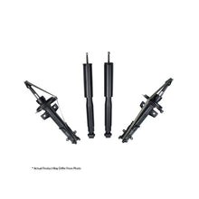 Load image into Gallery viewer, ST Suspension Shock Kits for 02-08 Audi A4 Sedan 2WD, Quatto, Wagon Quattro, 03-09 A4 Convertible