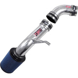 Injen 2010 Genesis Coupe ONLY 3.8L V6 Polished Cold Air Intake (SP1390P)