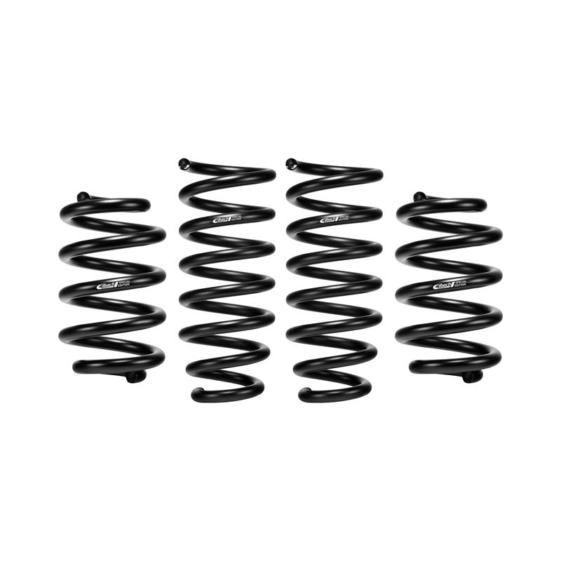 Eibach Springs 2023+ Lucid Air Dream Special Edition Pro Kit (E10-215-001-01-22)