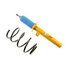 Bilstein B12 (Pro-Kit)-Suspension Kit (46-180551)
