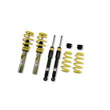 Load image into Gallery viewer, ST Suspension X Height Adjustable Coilover Kit for 09+ VW Tiguan 2WD+4WD; Audi Q3(8U)(13280077)