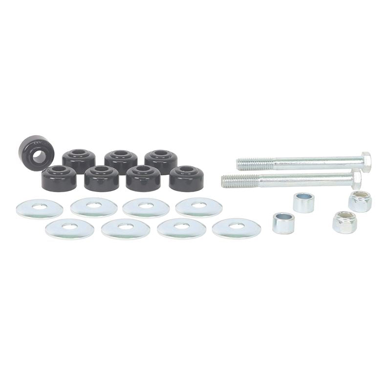 Whiteline Sway Bar - Link (W23840)