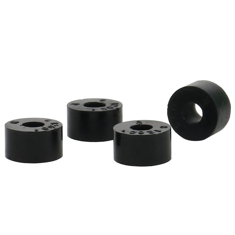 Whiteline Sway bar link bushing for 1984-1990 Mitsubishi Montero (W21173)