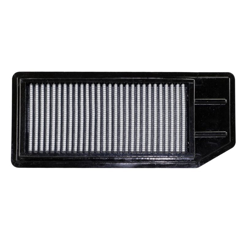 aFe Magnum FLOW OE Replacement Air Filter w/ Pro DRY S Media (31-10210)