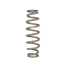 Load image into Gallery viewer, Eibach Springs Coil Spring (P1400.2530.0150)