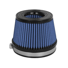 Load image into Gallery viewer, aFe Magnum FORCE Intake Replacement Air Filter w/ Pro 5R Media (24-91130)