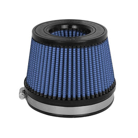 aFe Magnum FORCE Intake Replacement Air Filter w/ Pro 5R Media (24-91130)
