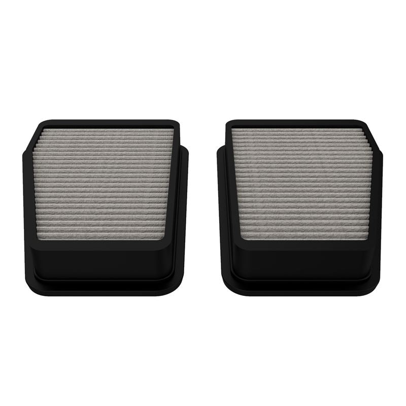 aFe Power Replacement Air Filter for 2019-2021 Genesis G70(31-10317)