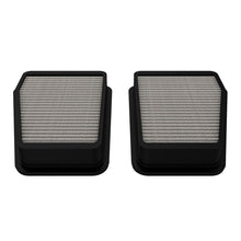 Load image into Gallery viewer, aFe Power Replacement Air Filter for 2019-2021 Genesis G70(31-10317)