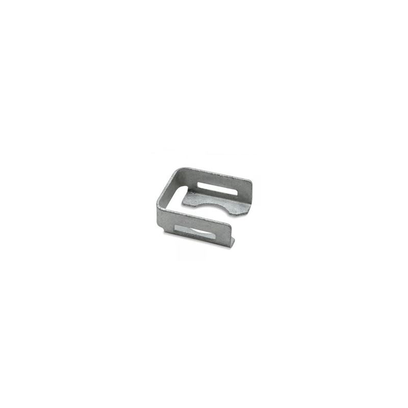 Blox Racing Adapter Top Retaining Clip (Single) (BXEF-FI-AC-SP)