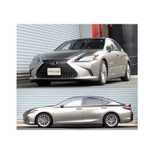 Load image into Gallery viewer, RS-R Down Sus Springs for 2019-2021 Lexus ES300H(T311D)