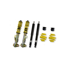 Load image into Gallery viewer, ST Suspension X Height Adjustable Coilover Kit for 96-02 BMW Z3 Coupe+Roadster; non M(13220016)