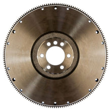 Load image into Gallery viewer, EXEDY Racing Clutch OEM Flywheel for 1971-1975 GMC Sprint (FWGM102)