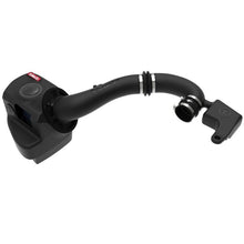 Load image into Gallery viewer, Takeda Momentum Cold Air Intake System w/ Pro 5R Media (56-70051R)