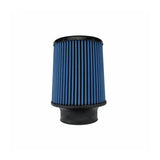 Injen SuperNano Web Dry air Filter P/N X-1022-BB (X-1102-BB)