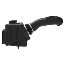 Load image into Gallery viewer, aFe QUANTUM Cold Air Intake System w/ Pro DRY S Media (53-10007D)