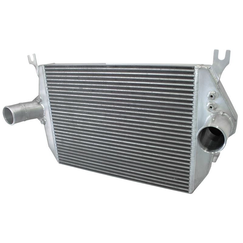 aFe BladeRunner GT Series Intercooler (46-20091)