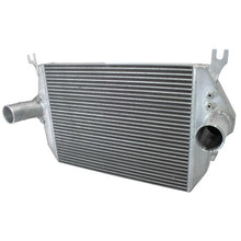 Load image into Gallery viewer, aFe BladeRunner GT Series Intercooler (46-20091)