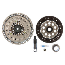 Load image into Gallery viewer, EXEDY Racing Clutch OEM Clutch Kit (BMK1029)