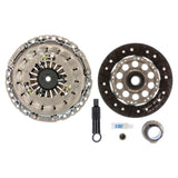 EXEDY Racing Clutch OEM Clutch Kit (BMK1029)