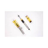 KW Suspension Coilover Kit V3 for AMG 45 (35225067)