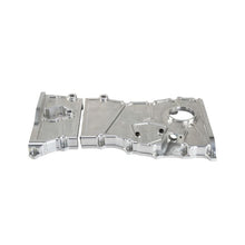 Load image into Gallery viewer, Skunk2 Honda/Acura K-Series (K24 Only) Raw Anodized V2 Timing Chain Cover (681-05-5211)