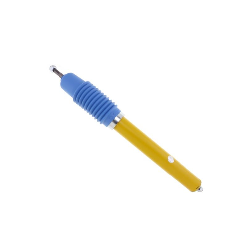 Bilstein B6 Performance-Suspension Strut Cartridge (34-050231)