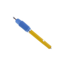 Load image into Gallery viewer, Bilstein B6 Performance-Suspension Strut Cartridge (34-050231)